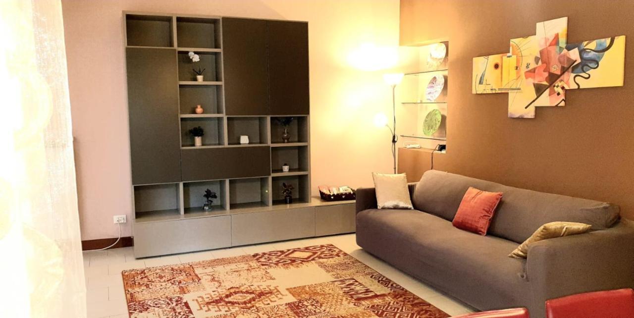 Apartment Centro Storico Verona , Samaritana N.4 Ngoại thất bức ảnh