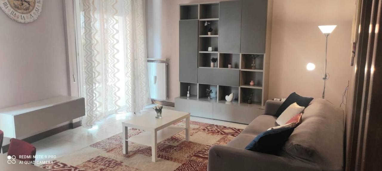 Apartment Centro Storico Verona , Samaritana N.4 Ngoại thất bức ảnh