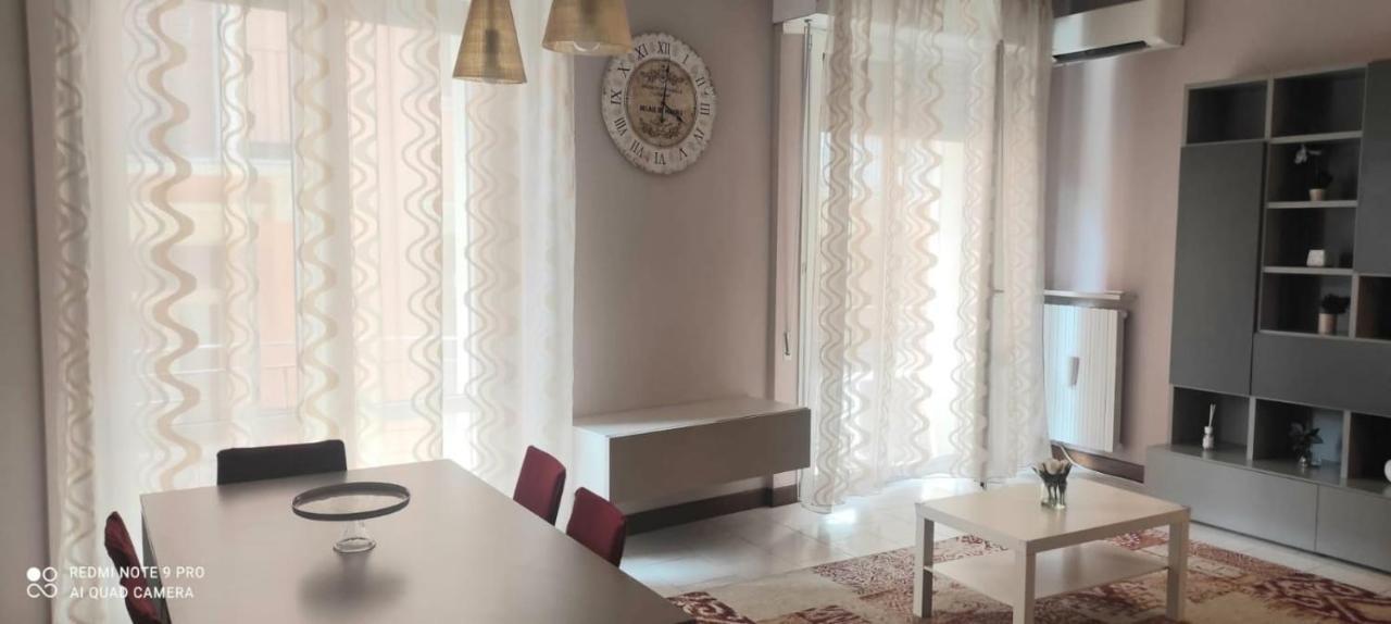 Apartment Centro Storico Verona , Samaritana N.4 Ngoại thất bức ảnh